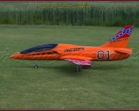 2GLOVELIER 0011